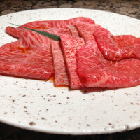 うしごろ 貫 恵比寿本店 - 