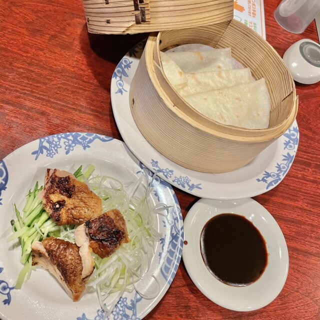 バーミヤン 山梨豊富店 東花輪 ファミレス 食べログ バーミヤン 山梨豊富店 東花輪 ファミレス 食べログ