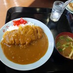 Ramen Hokkai - 