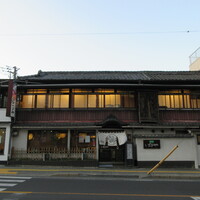 川越 いちのや - 