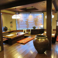 川越 いちのや - 