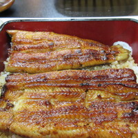 川越 いちのや - 