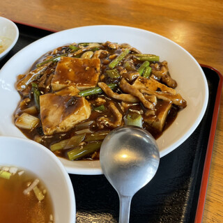 個室あり 守谷市でランチに使えるお店 ランキング 食べログ 個室あり 守谷市でランチに使えるお店 ランキング 食べログ
