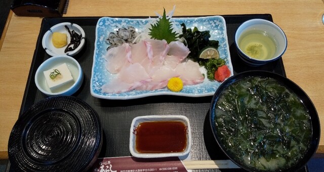 あらし 鳴門 魚介料理 海鮮料理 食べログ あらし 鳴門 魚介料理 海鮮料理 食べログ