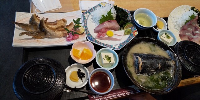 あらし 鳴門 魚介料理 海鮮料理 食べログ あらし 鳴門 魚介料理 海鮮料理 食べログ