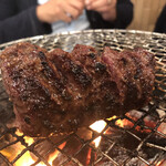 焼肉 幸福 - 