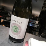 ことわりをはかるみせ ばんどう - 