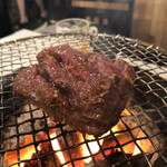 焼肉 幸福 - 