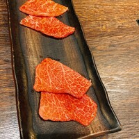 焼肉家 KAZU 神楽坂 - 