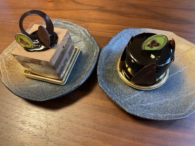 パティスリーヤマムロ 信濃町 ケーキ 食べログ パティスリーヤマムロ 信濃町 ケーキ 食べログ