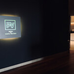 モード ディ ポンテベッキオ - 外観