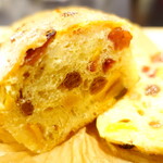 ラトリエ ドゥ プレジール - 