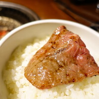 炭火焼肉 ふちおか - 