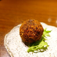 炭火焼肉 ふちおか - 