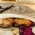 熟成魚と酒ドットジェイピー春夏冬 - 