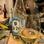 熟成魚と酒ドットジェイピー春夏冬 - 