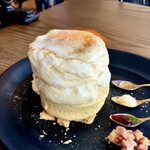 512 CAFE＆SWEETS - 