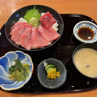 いけす無門 新宿 - 
