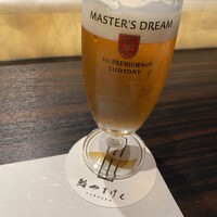 鮨 やまけん 銀座店 - 