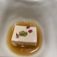 鮨 やまけん 銀座店 - 