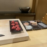 はっこく - 