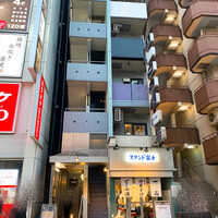 とり料理 鳥者 - 