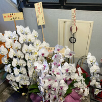 とり料理 鳥者 - 