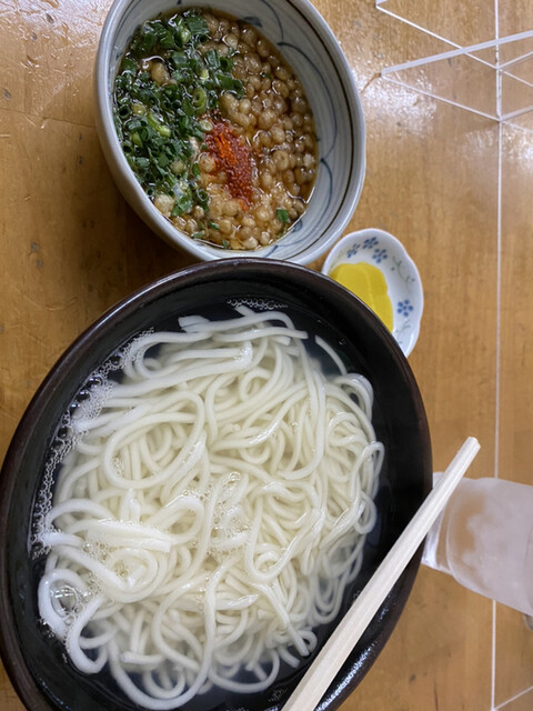 釜揚げうどん 戸隠 本店 とがくし 宮崎 うどん 食べログ 釜揚げうどん 戸隠 本店 とがくし 宮崎 うどん 食べログ