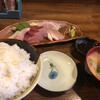 貴来里