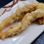 純手打うどん よしや - 