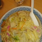 Okonomiyaki Matsui - 