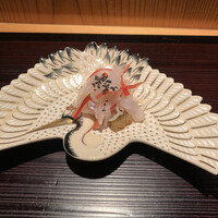 和の食 いがらし - 