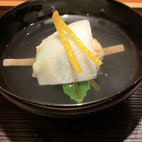 和の食 いがらし - 