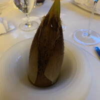 エトゥルスキ - 