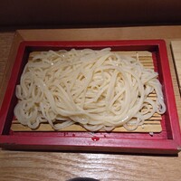 神楽坂 久露葉亭 - 