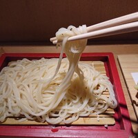 神楽坂 久露葉亭 - 