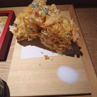 神楽坂 久露葉亭 - 
