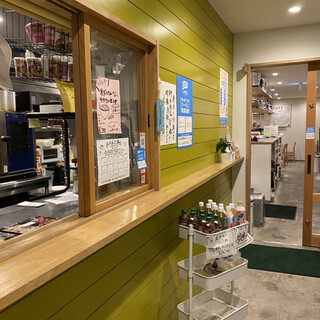 もみやま食堂_2