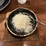 海老丸らーめん - 