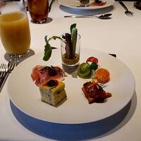 アランチーノ KYOTO - 