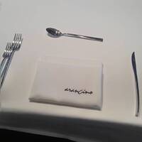 アランチーノ KYOTO - 