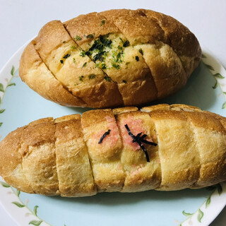 北九州で人気のパン ランキングtop 食べログ