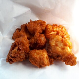 本間健雄肉店_2