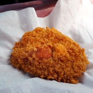 本間健雄肉店_0