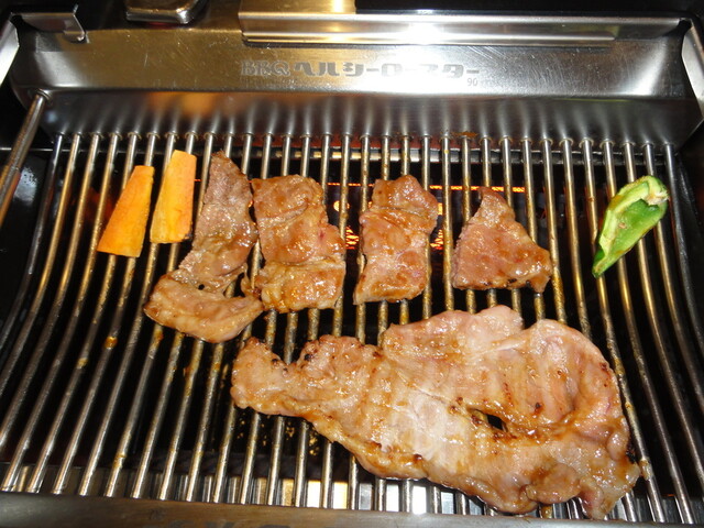 肉焼ラウンジ Hana 肉焼 Hana 北長岡 焼肉 ネット予約可 食べログ 肉焼ラウンジ Hana 肉焼 Hana 北長岡 焼肉 ネット予約可 食べログ