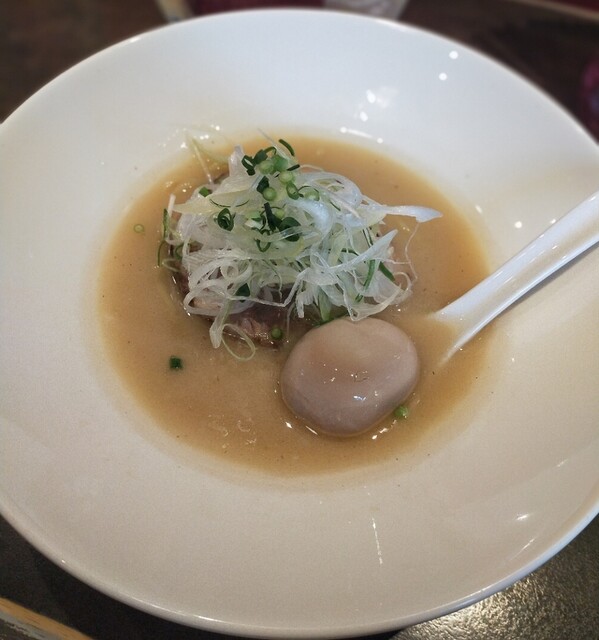 麺 藏藏 Zaza 宇都宮 ラーメン 食べログ