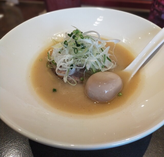麺 藏藏 Zaza 宇都宮 ラーメン 食べログ 麺 藏藏 Zaza 宇都宮 ラーメン 食べログ