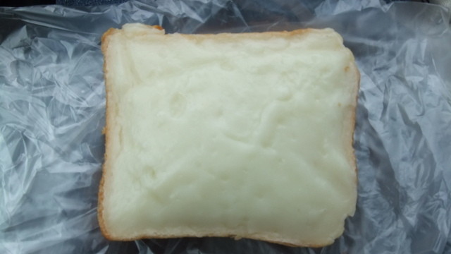 BAKERY BAMBI（ベーカリー バンビ） - 郡山（パン）の写真