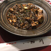 銀座四川 - 料理写真: