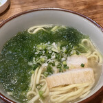 居酒屋 あがん - 